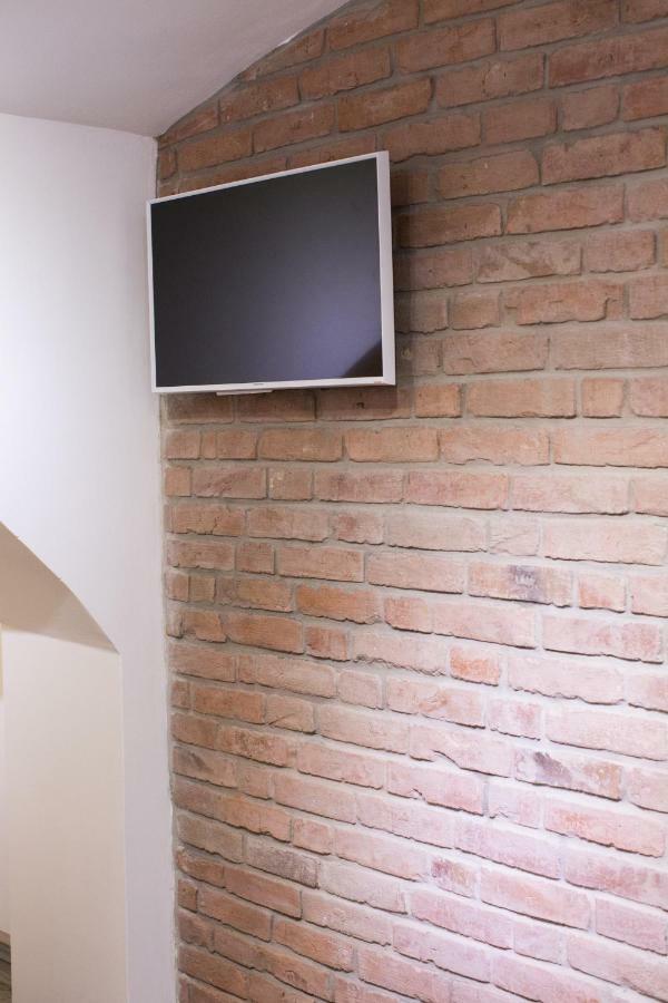 Apartman Vita Zágráb Kültér fotó